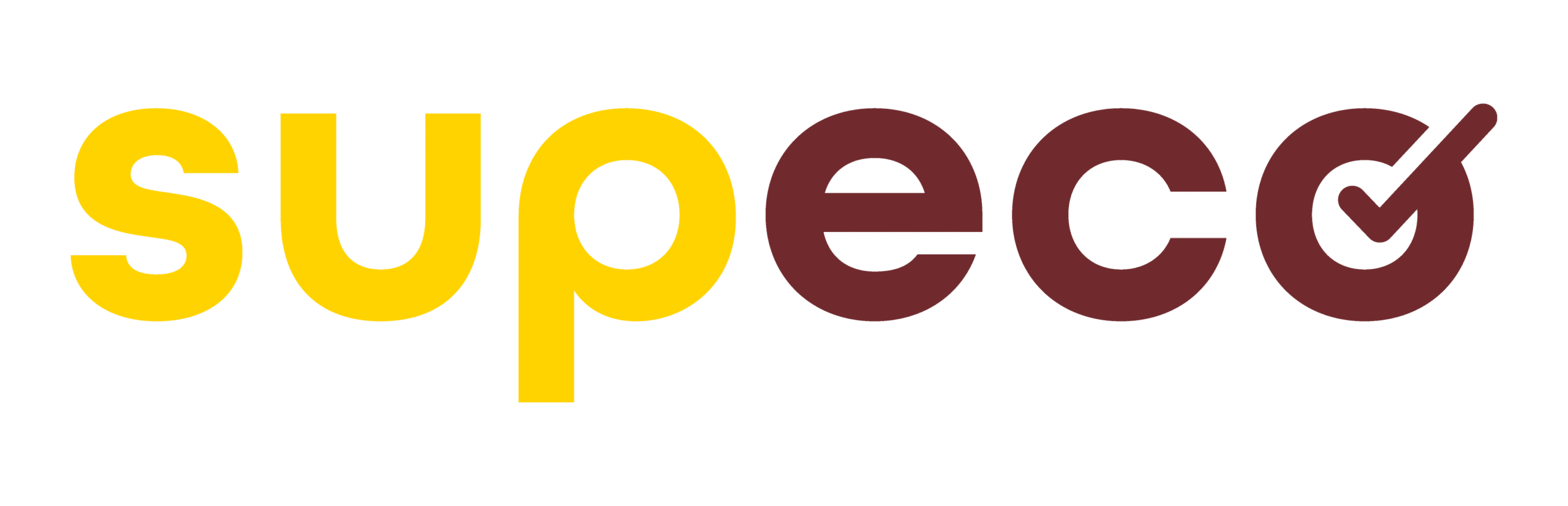 logo Supeco
