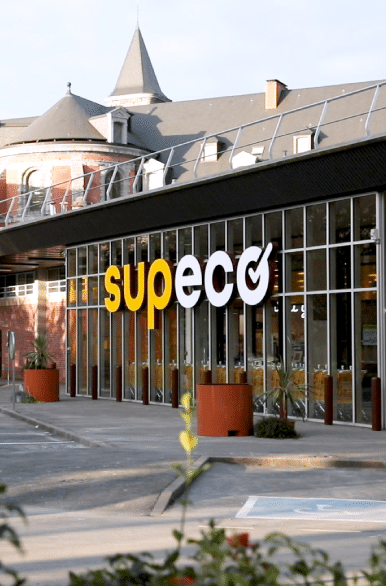 Supeco